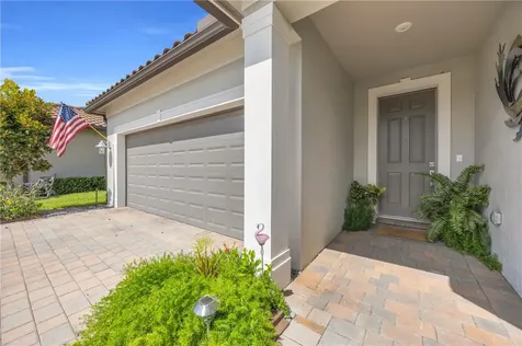 4139 Basket Oak Circle Vero Beach FL 32967