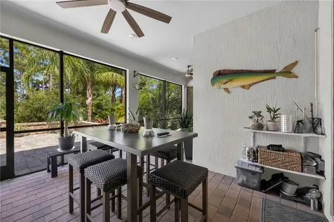 4139 Basket Oak Circle Vero Beach FL 32967