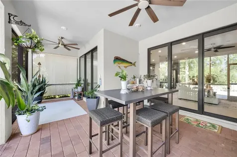 4139 Basket Oak Circle Vero Beach FL 32967