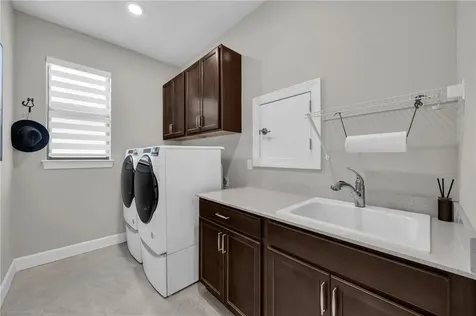4139 Basket Oak Circle Vero Beach FL 32967