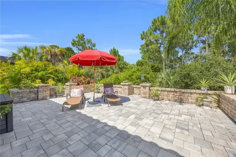 4139 Basket Oak Circle Vero Beach FL 32967