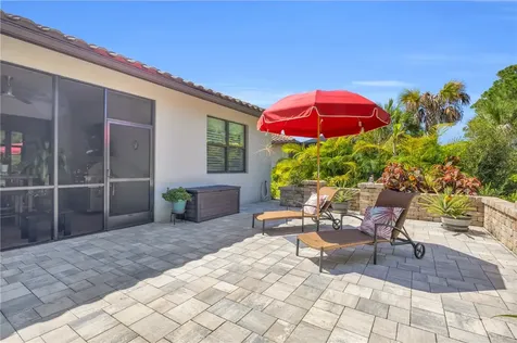 4139 Basket Oak Circle Vero Beach FL 32967