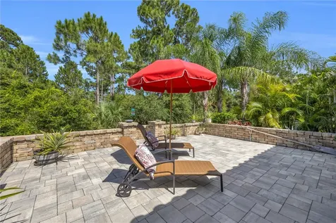 4139 Basket Oak Circle Vero Beach FL 32967