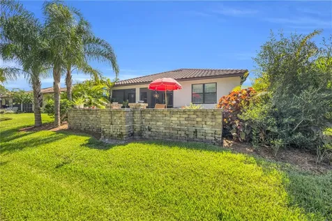 4139 Basket Oak Circle Vero Beach FL 32967