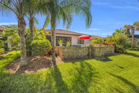 4139 Basket Oak Circle Vero Beach FL 32967