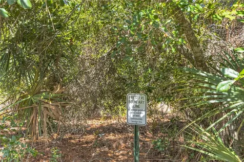4139 Basket Oak Circle Vero Beach FL 32967