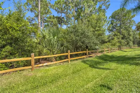 4139 Basket Oak Circle Vero Beach FL 32967