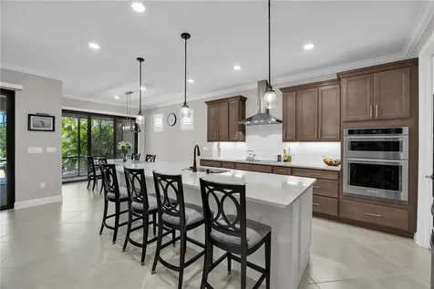 4139 Basket Oak Circle Vero Beach FL 32967