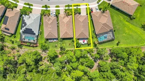 4139 Basket Oak Circle Vero Beach FL 32967
