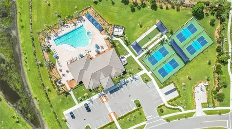 4139 Basket Oak Circle Vero Beach FL 32967