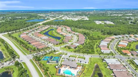 4139 Basket Oak Circle Vero Beach FL 32967