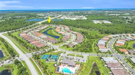 4139 Basket Oak Circle Vero Beach FL 32967