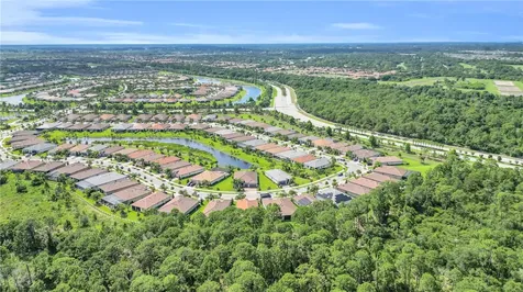 4139 Basket Oak Circle Vero Beach FL 32967