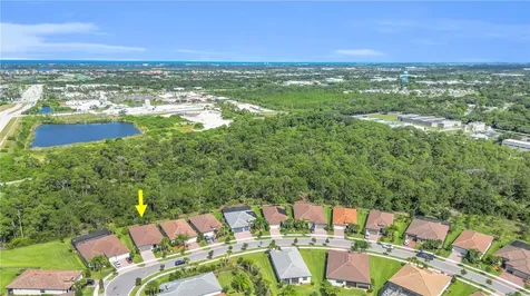 4139 Basket Oak Circle Vero Beach FL 32967