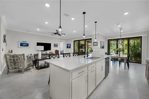 4139 Basket Oak Circle Vero Beach FL 32967