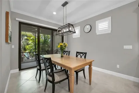 4139 Basket Oak Circle Vero Beach FL 32967
