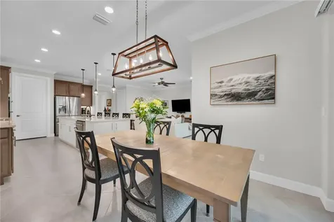 4139 Basket Oak Circle Vero Beach FL 32967