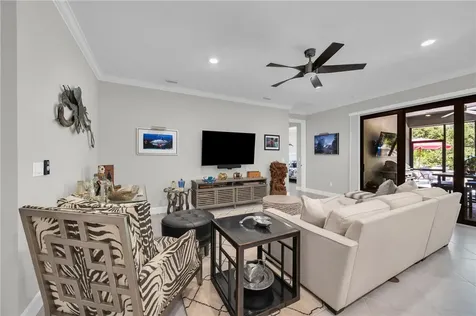4139 Basket Oak Circle Vero Beach FL 32967