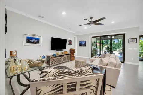 4139 Basket Oak Circle Vero Beach FL 32967