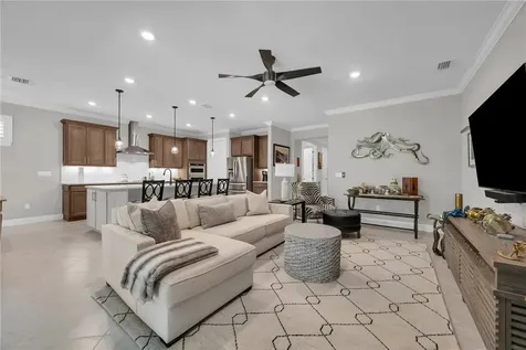 4139 Basket Oak Circle Vero Beach FL 32967