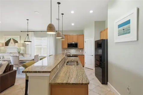 688 Monterey Drive Satellite Beach FL 32937