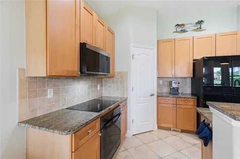 688 Monterey Drive Satellite Beach FL 32937