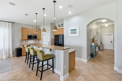 688 Monterey Drive Satellite Beach FL 32937