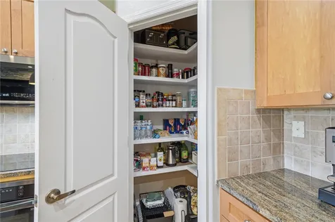 688 Monterey Drive Satellite Beach FL 32937