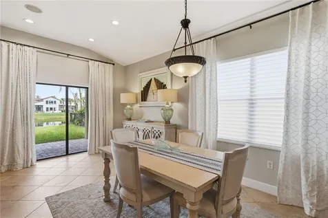 688 Monterey Drive Satellite Beach FL 32937