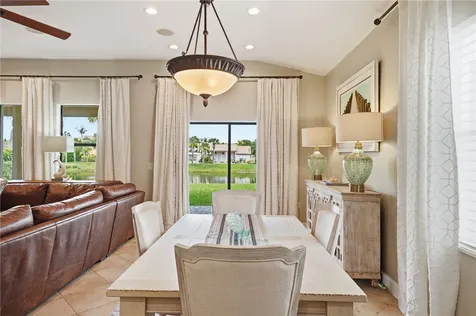 688 Monterey Drive Satellite Beach FL 32937