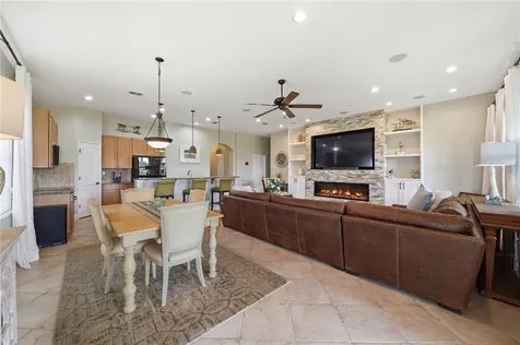 688 Monterey Drive Satellite Beach FL 32937