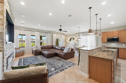 688 Monterey Drive Satellite Beach FL 32937