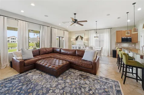 688 Monterey Drive Satellite Beach FL 32937