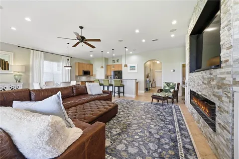 688 Monterey Drive Satellite Beach FL 32937