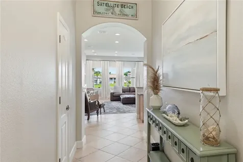 688 Monterey Drive Satellite Beach FL 32937