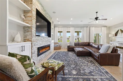 688 Monterey Drive Satellite Beach FL 32937