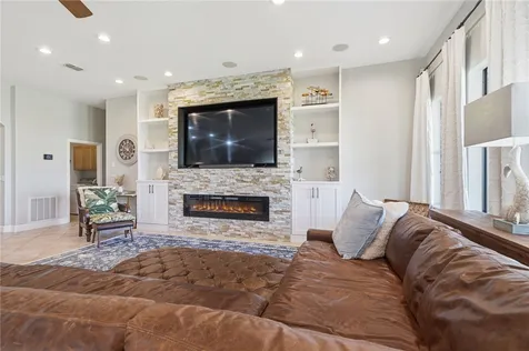 688 Monterey Drive Satellite Beach FL 32937