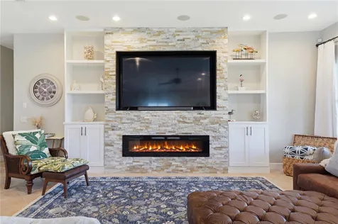 688 Monterey Drive Satellite Beach FL 32937