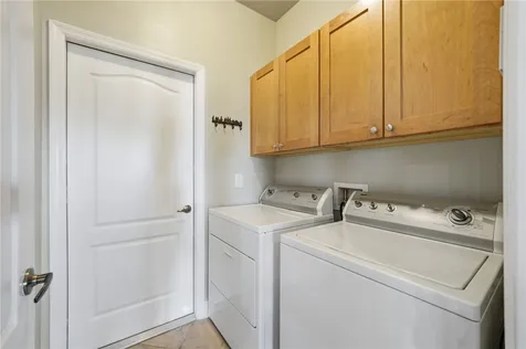 688 Monterey Drive Satellite Beach FL 32937