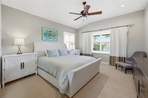 688 Monterey Drive Satellite Beach FL 32937