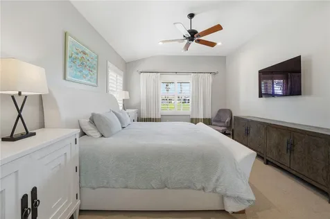 688 Monterey Drive Satellite Beach FL 32937