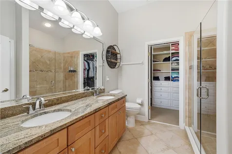 688 Monterey Drive Satellite Beach FL 32937