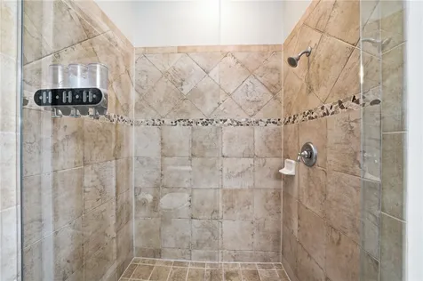 688 Monterey Drive Satellite Beach FL 32937