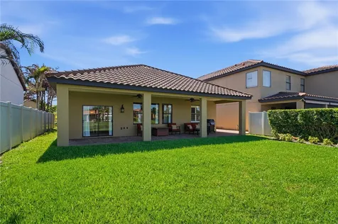 688 Monterey Drive Satellite Beach FL 32937