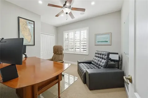 688 Monterey Drive Satellite Beach FL 32937