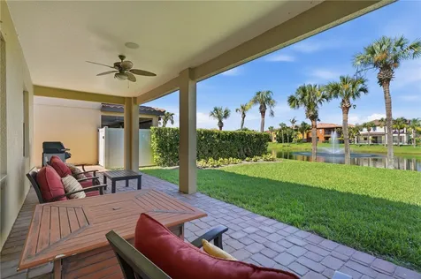 688 Monterey Drive Satellite Beach FL 32937