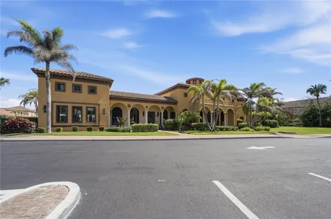 688 Monterey Drive Satellite Beach FL 32937