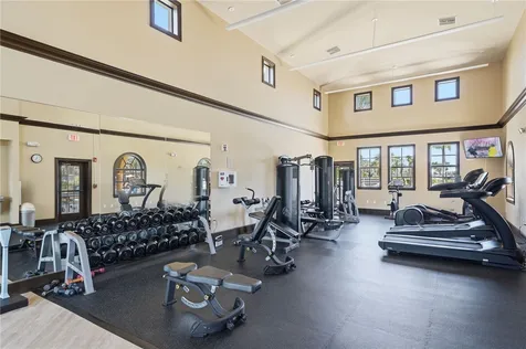 688 Monterey Drive Satellite Beach FL 32937