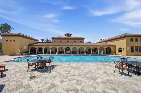 688 Monterey Drive Satellite Beach FL 32937