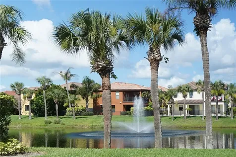 688 Monterey Drive Satellite Beach FL 32937
